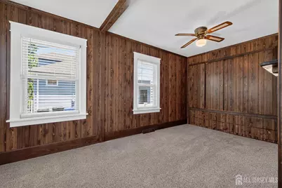 30 W Park Avenue, Avenel, NJ 07001 - Photo 6