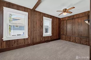 30 W Park Ave, Avenel, NJ 07001 - Photo 6