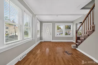 30 W Park Avenue, Avenel, NJ 07001 - Photo 4