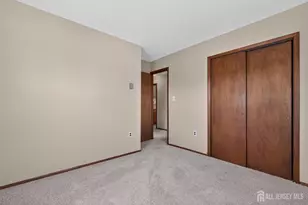 30 W Park Ave, Avenel, NJ 07001 - Photo 22