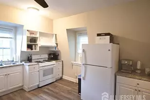 405 N Washington Ave, Dunellen, NJ 08812 - Photo 1