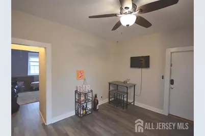 405 N Washington Avenue #1, Dunellen, NJ 08812 - Photo 2