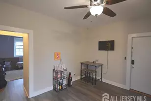 405 N Washington Ave, Dunellen, NJ 08812 - Photo 2