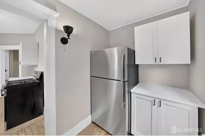 678 Ridgedale Avenue, Woodbridge Township, NJ 07095 - Photo 12