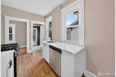 678 Ridgedale Avenue, Woodbridge Township, NJ 07095 - Photo 10