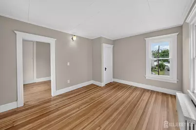 678 Ridgedale Avenue, Woodbridge Township, NJ 07095 - Photo 16