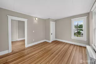 678 Ridgedale Ave, Woodbridge Township, NJ 07095 - Photo 16