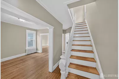 678 Ridgedale Avenue, Woodbridge Township, NJ 07095 - Photo 6