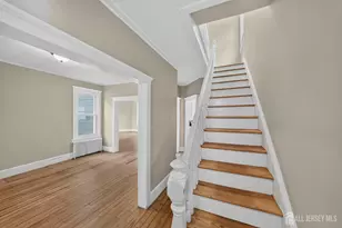 678 Ridgedale Ave, Woodbridge Township, NJ 07095 - Photo 6