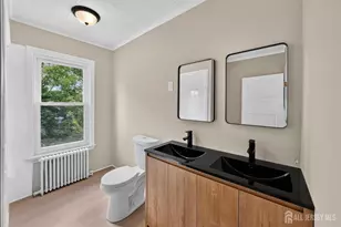 678 Ridgedale Ave, Woodbridge Township, NJ 07095 - Photo 4