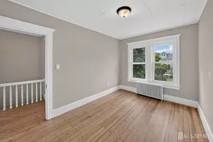 678 Ridgedale Ave, Woodbridge Township, NJ 07095 - Photo 14