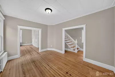 678 Ridgedale Avenue, Woodbridge Township, NJ 07095 - Photo 2