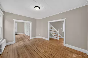 678 Ridgedale Ave, Woodbridge Township, NJ 07095 - Photo 2