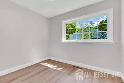 [Address not provided], South Brunswick Township, NJ 08824 - Photo 30