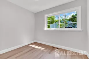 3 Delsey Rd, South Brunswick Township, NJ 08824 - Photo 30