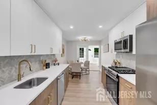 3 Delsey Rd, South Brunswick Township, NJ 08824 - Photo 16