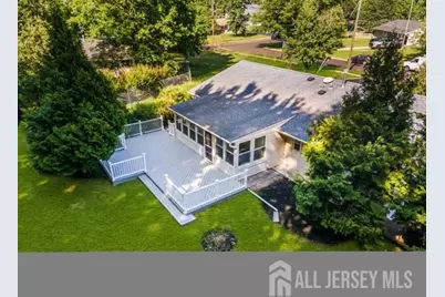 [Address not provided], South Brunswick Township, NJ 08824 - Photo 44