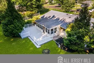 3 Delsey Rd, South Brunswick Township, NJ 08824 - Photo 44