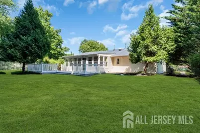 [Address not provided], South Brunswick Township, NJ 08824 - Photo 42