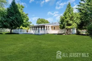 3 Delsey Rd, South Brunswick Township, NJ 08824 - Photo 42