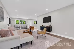 3 Delsey Rd, South Brunswick Township, NJ 08824 - Photo 4
