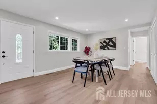 3 Delsey Rd, South Brunswick Township, NJ 08824 - Photo 8