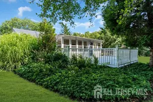 3 Delsey Rd, South Brunswick Township, NJ 08824 - Photo 40
