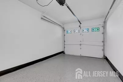 [Address not provided], South Brunswick Township, NJ 08824 - Photo 34