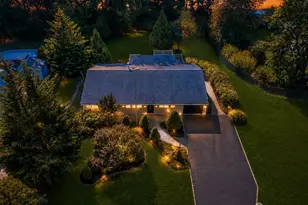 [Address not provided], South Brunswick Township, NJ 08824 - Photo 1