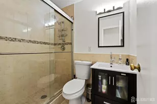 16 Stockton Rd, South Brunswick Township, NJ 08824 - Photo 16