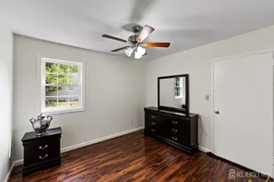 16 Stockton Rd, South Brunswick Township, NJ 08824 - Photo 14