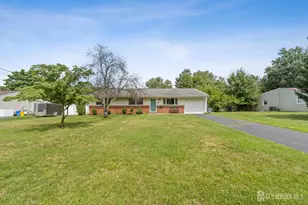 16 Stockton Rd, South Brunswick Township, NJ 08824 - Photo 1