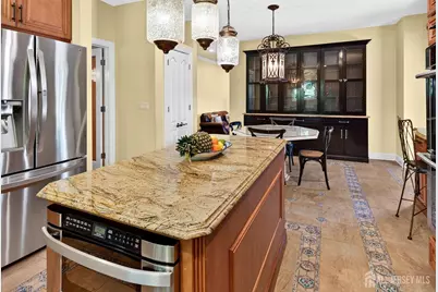 [Address not provided], Manalapan Township, NJ 07726 - Photo 4