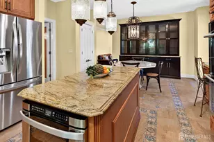 [Address not provided], Manalapan Township, NJ 07726 - Photo 4