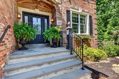 [Address not provided], Manalapan Township, NJ 07726 - Photo 48