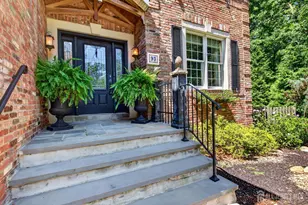 [Address not provided], Manalapan Township, NJ 07726 - Photo 48