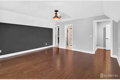 [Address not provided], Manalapan Township, NJ 07726 - Photo 26