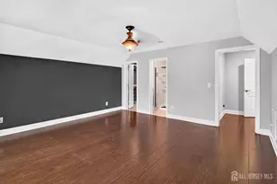 [Address not provided], Manalapan Township, NJ 07726 - Photo 26