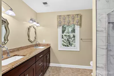 [Address not provided], Manalapan Township, NJ 07726 - Photo 30