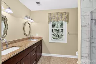[Address not provided], Manalapan Township, NJ 07726 - Photo 30