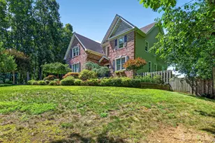 [Address not provided], Manalapan Township, NJ 07726 - Photo 46