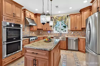 [Address not provided], Manalapan Township, NJ 07726 - Photo 2