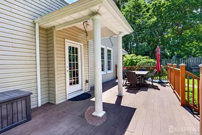[Address not provided], Manalapan Township, NJ 07726 - Photo 34