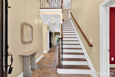 [Address not provided], Manalapan Township, NJ 07726 - Photo 14