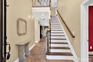 [Address not provided], Manalapan Township, NJ 07726 - Photo 14