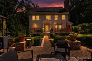 [Address not provided], Manalapan Township, NJ 07726 - Photo 38