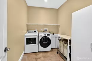 [Address not provided], Manalapan Township, NJ 07726 - Photo 12
