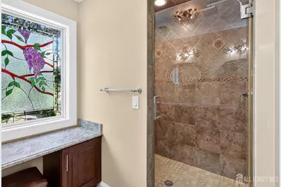 [Address not provided], Manalapan Township, NJ 07726 - Photo 22