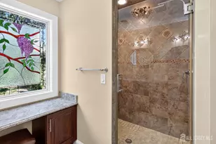 [Address not provided], Manalapan Township, NJ 07726 - Photo 22