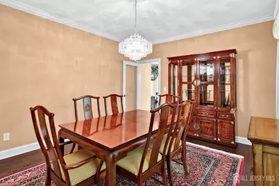 [Address not provided], Manalapan Township, NJ 07726 - Photo 6